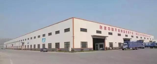 郴州市維達(dá)金屬設(shè)備廠,不銹鋼制管機(jī),不銹鋼工業(yè)管制管機(jī),汽車排氣管制管機(jī),不銹鋼飲用水管制管機(jī),熱交換管制管機(jī),精密焊管制管機(jī),不銹鋼裝飾管制管機(jī)