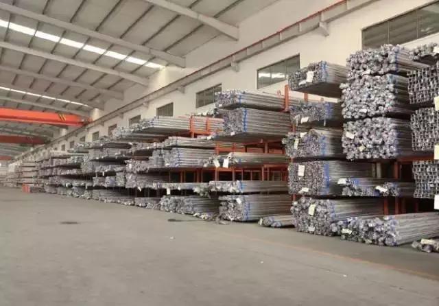 郴州市維達(dá)金屬設(shè)備廠,不銹鋼制管機(jī),不銹鋼工業(yè)管制管機(jī),汽車排氣管制管機(jī),不銹鋼飲用水管制管機(jī),熱交換管制管機(jī),精密焊管制管機(jī),不銹鋼裝飾管制管機(jī)