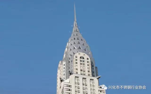 郴州市維達(dá)金屬設(shè)備廠,不銹鋼制管機(jī),不銹鋼工業(yè)管制管機(jī),汽車排氣管制管機(jī),不銹鋼飲用水管制管機(jī),熱交換管制管機(jī),精密焊管制管機(jī),不銹鋼裝飾管制管機(jī) 郴州市維達(dá)金屬設(shè)備廠,不銹鋼制管機(jī),不銹鋼工業(yè)管制管機(jī),汽車排氣管制管機(jī),不銹鋼飲用水管制管機(jī),熱交換管制管機(jī),精密焊管制管機(jī),不銹鋼裝飾管制管機(jī)