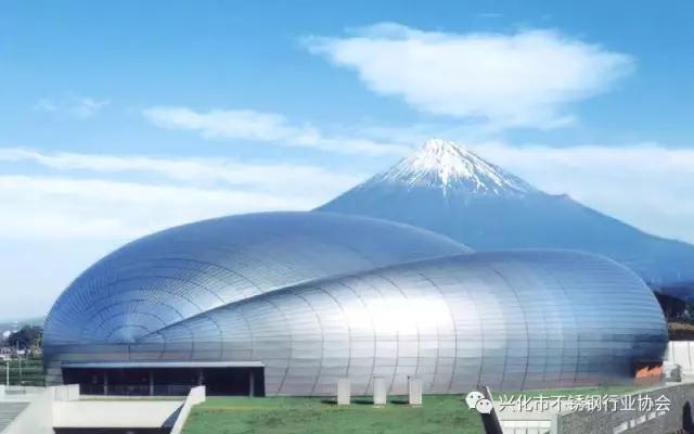 郴州市維達(dá)金屬設(shè)備廠,不銹鋼制管機(jī),不銹鋼工業(yè)管制管機(jī),汽車排氣管制管機(jī),不銹鋼飲用水管制管機(jī),熱交換管制管機(jī),精密焊管制管機(jī),不銹鋼裝飾管制管機(jī) 郴州市維達(dá)金屬設(shè)備廠,不銹鋼制管機(jī),不銹鋼工業(yè)管制管機(jī),汽車排氣管制管機(jī),不銹鋼飲用水管制管機(jī),熱交換管制管機(jī),精密焊管制管機(jī),不銹鋼裝飾管制管機(jī)