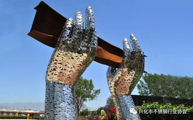 郴州市維達(dá)金屬設(shè)備廠,不銹鋼制管機(jī),不銹鋼工業(yè)管制管機(jī),汽車排氣管制管機(jī),不銹鋼飲用水管制管機(jī),熱交換管制管機(jī),精密焊管制管機(jī),不銹鋼裝飾管制管機(jī) 郴州市維達(dá)金屬設(shè)備廠,不銹鋼制管機(jī),不銹鋼工業(yè)管制管機(jī),汽車排氣管制管機(jī),不銹鋼飲用水管制管機(jī),熱交換管制管機(jī),精密焊管制管機(jī),不銹鋼裝飾管制管機(jī)