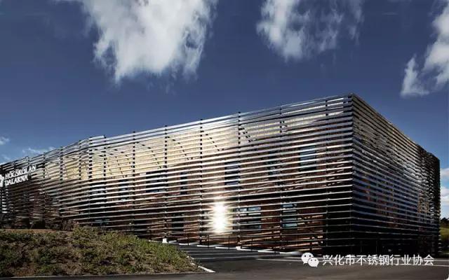 郴州市維達(dá)金屬設(shè)備廠,不銹鋼制管機(jī),不銹鋼工業(yè)管制管機(jī),汽車排氣管制管機(jī),不銹鋼飲用水管制管機(jī),熱交換管制管機(jī),精密焊管制管機(jī),不銹鋼裝飾管制管機(jī) 郴州市維達(dá)金屬設(shè)備廠,不銹鋼制管機(jī),不銹鋼工業(yè)管制管機(jī),汽車排氣管制管機(jī),不銹鋼飲用水管制管機(jī),熱交換管制管機(jī),精密焊管制管機(jī),不銹鋼裝飾管制管機(jī)