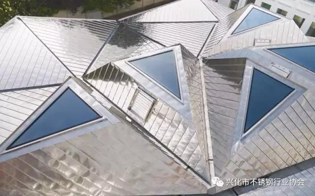 郴州市維達(dá)金屬設(shè)備廠,不銹鋼制管機(jī),不銹鋼工業(yè)管制管機(jī),汽車排氣管制管機(jī),不銹鋼飲用水管制管機(jī),熱交換管制管機(jī),精密焊管制管機(jī),不銹鋼裝飾管制管機(jī) 郴州市維達(dá)金屬設(shè)備廠,不銹鋼制管機(jī),不銹鋼工業(yè)管制管機(jī),汽車排氣管制管機(jī),不銹鋼飲用水管制管機(jī),熱交換管制管機(jī),精密焊管制管機(jī),不銹鋼裝飾管制管機(jī)
